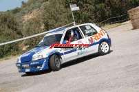 38 Rally di Pico 2016 - 5Q8B5259